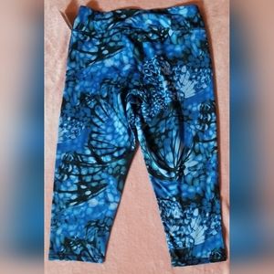 Just My Size Active Wear